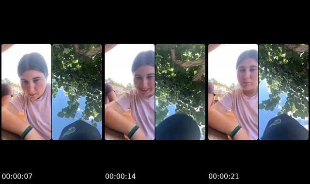 @_ainaraa.r TikTok live from 2026-07-13
