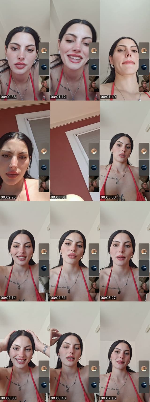 @emy__p TikTok live