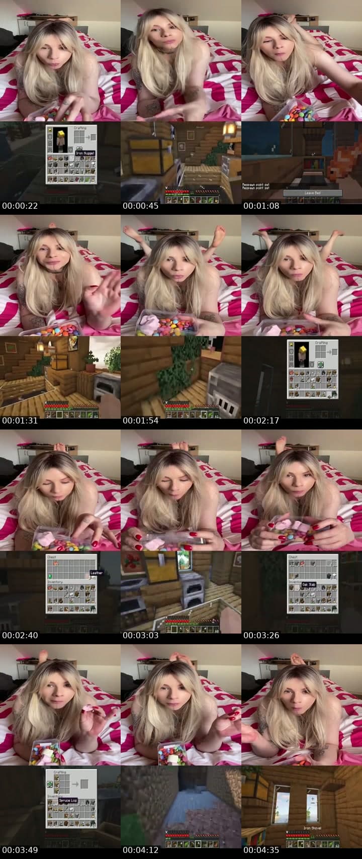 @edsgtdq TikTok live stream