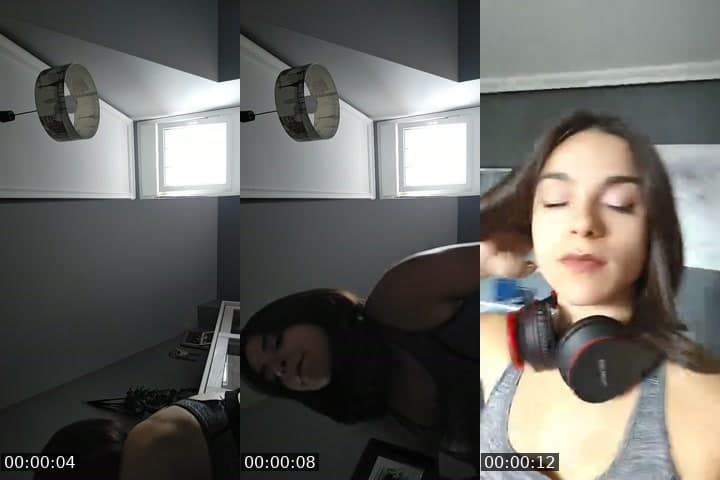 @celisigon82 TikTok live stream