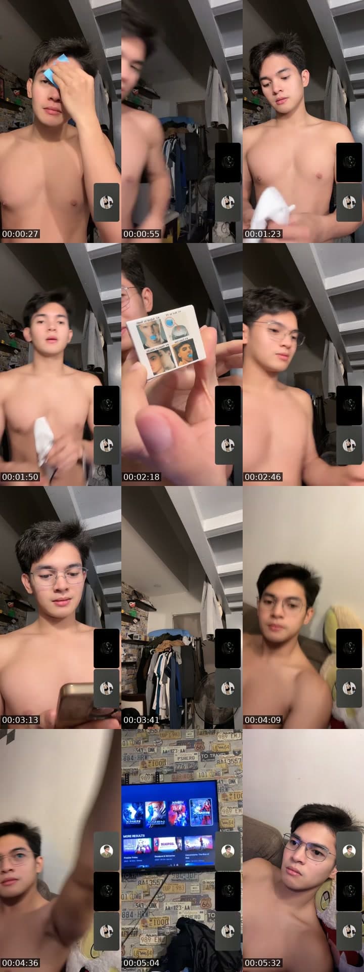 @ruslan_179106 TikTok live stream