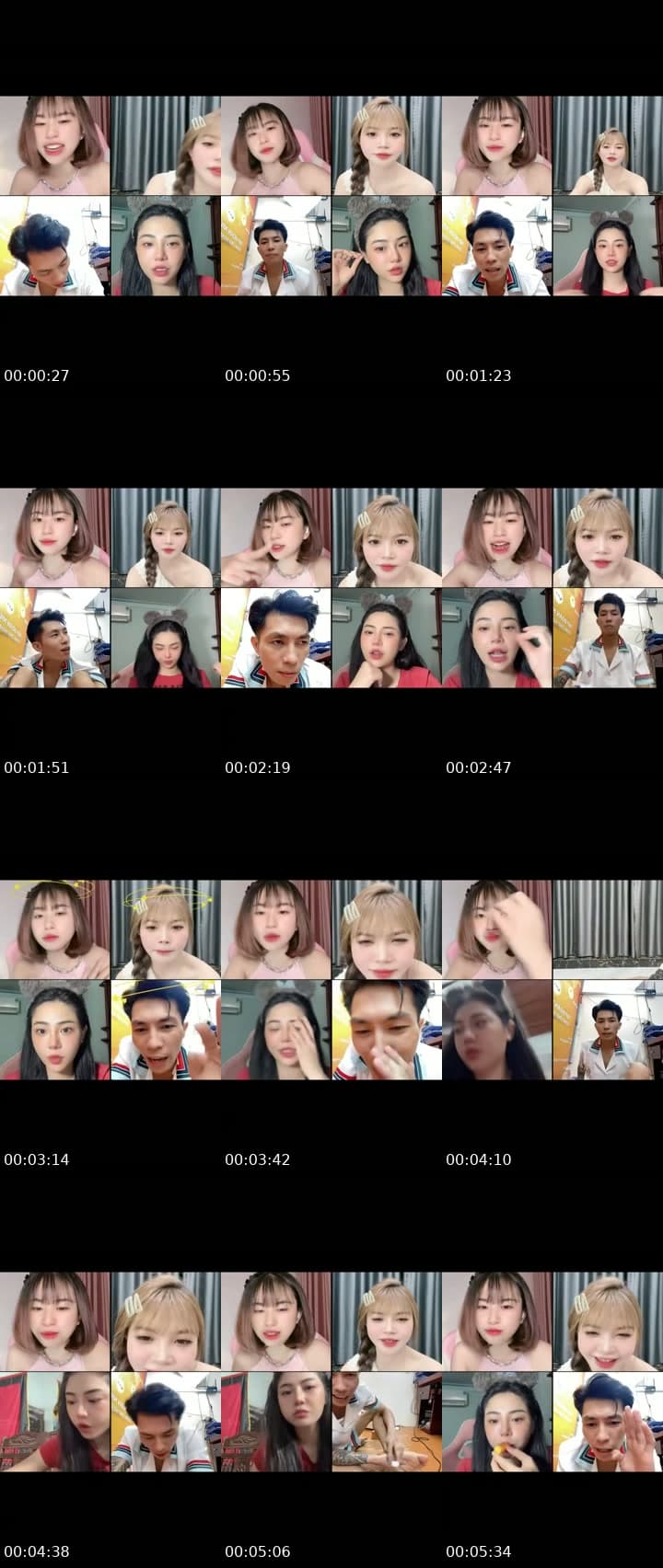 11h trưa Ly pk ạ🥰