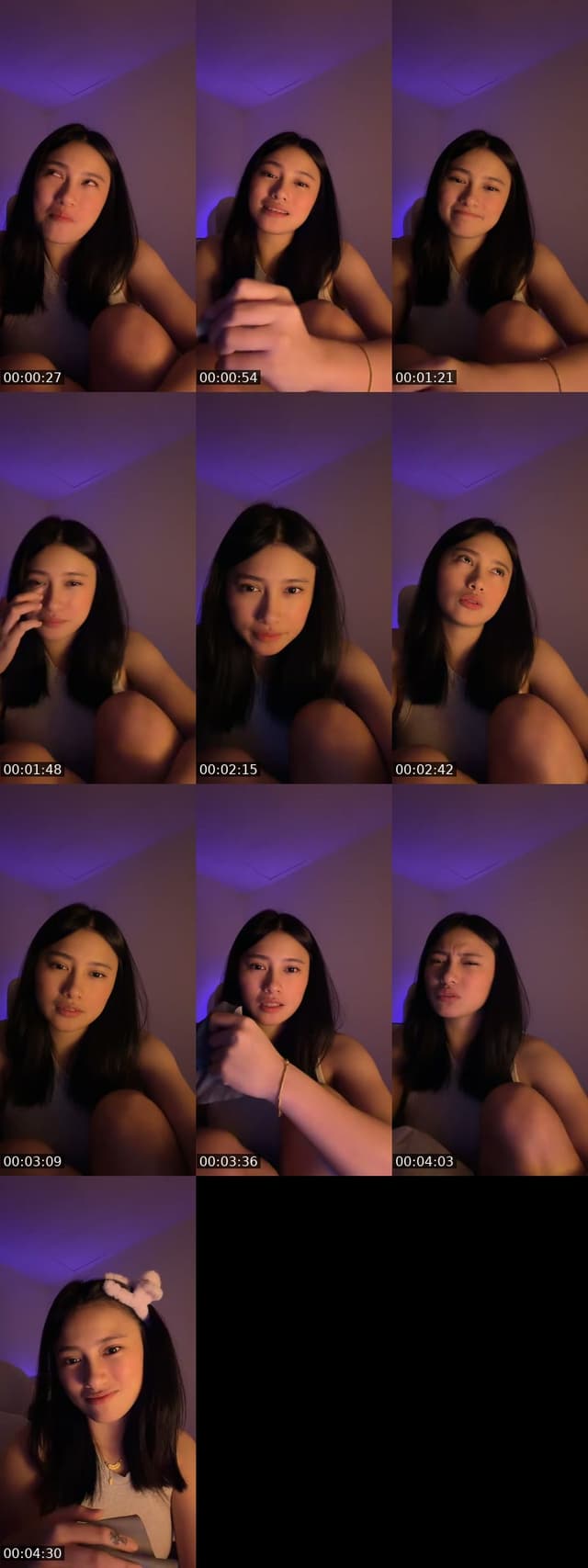 @maria.carmellaa TikTok live from 2026-07-13