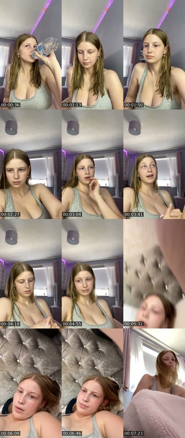 @xbellar0se TikTok live from 2026-07-13