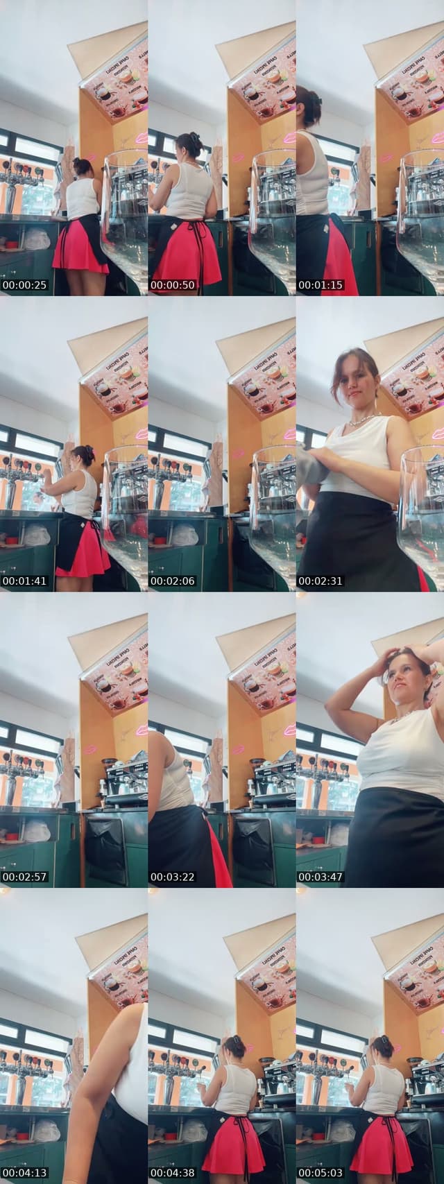 @kalbim_20_86_ TikTok live