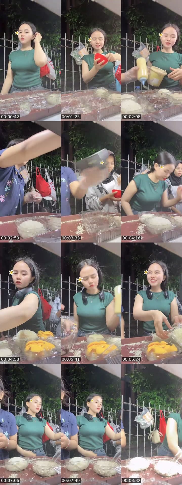 @ketan.susu.johar TikTok live stream