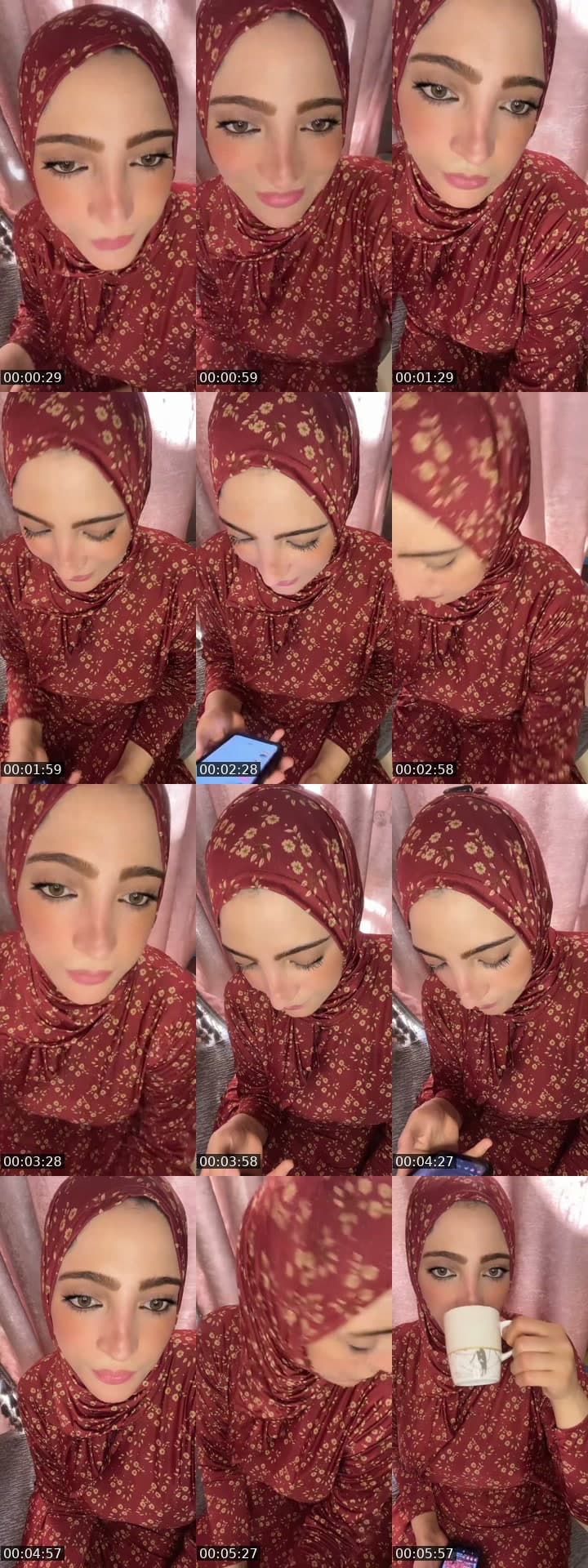 الله كريم إضافة عنوان