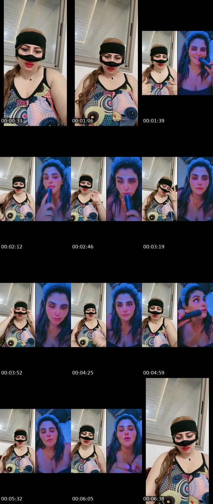 @user3148533533 TikTok live stream