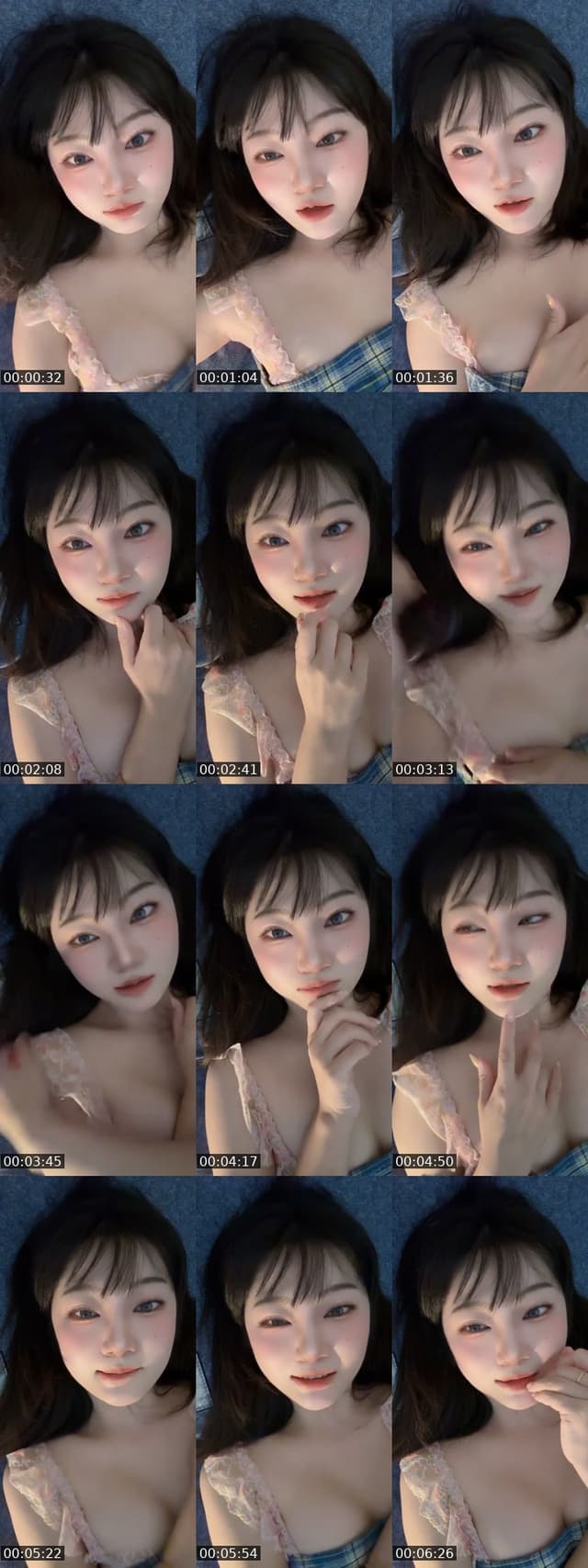 TikTok live: want a us boyfriend by @user5631857031690