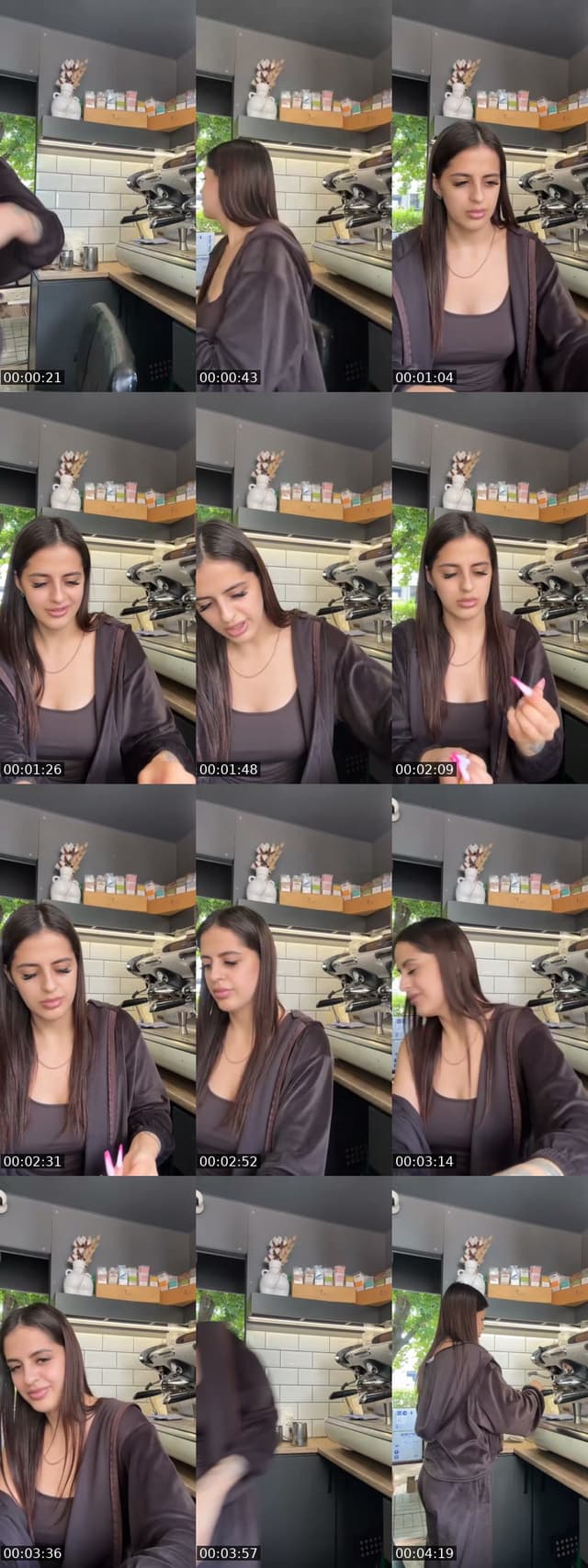 @wallivass TikTok live from 2026-07-13