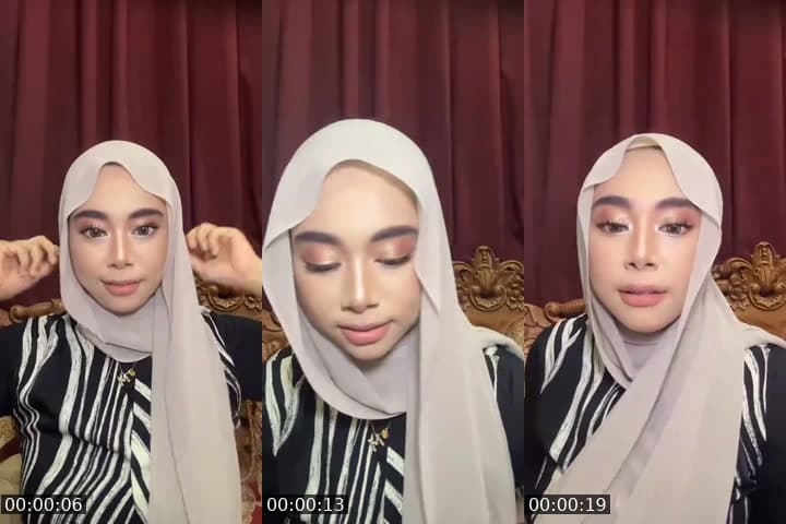 @mayraaalp TikTok live stream