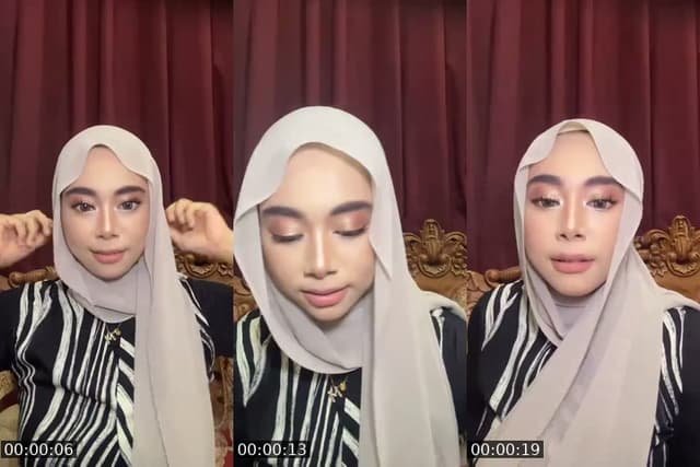 @mayraaalp TikTok live
