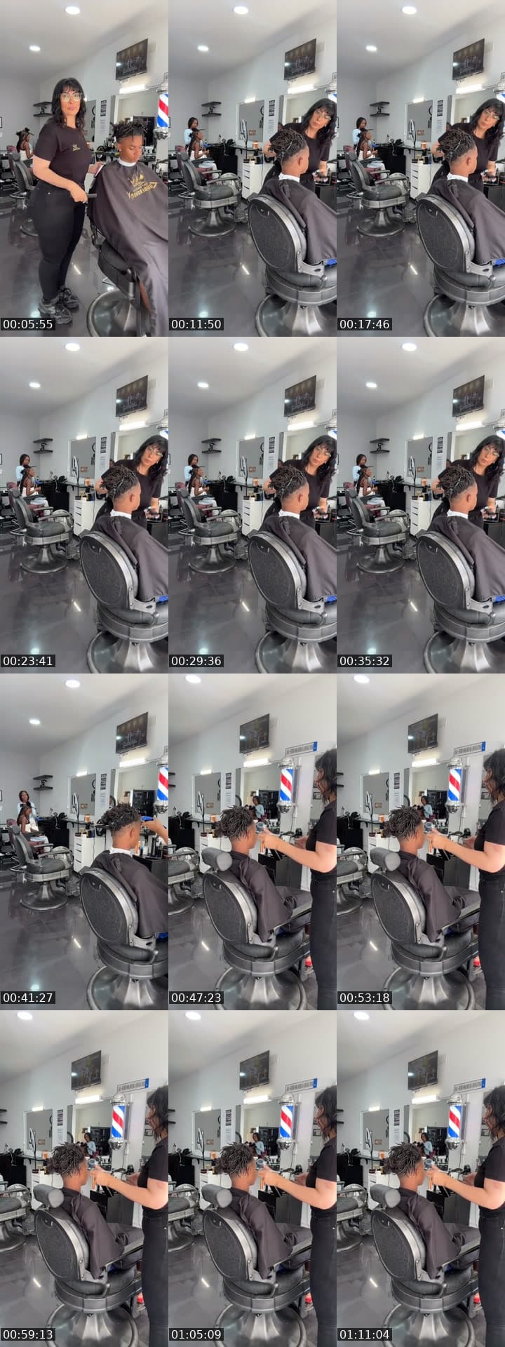 @daniellydarde TikTok live stream