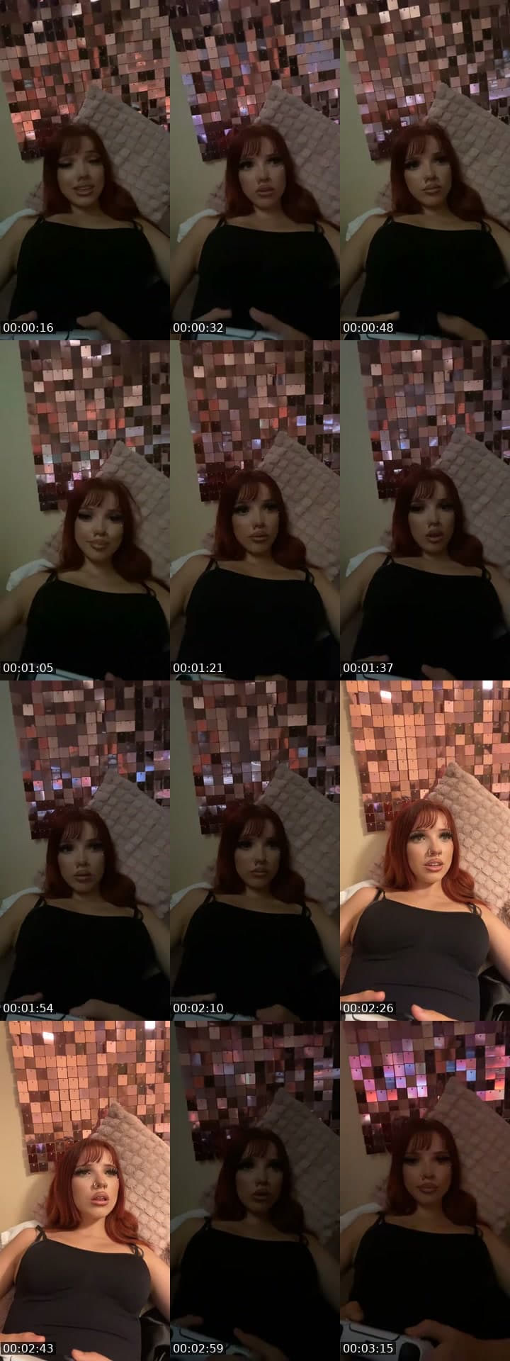 @user_206357 TikTok live stream