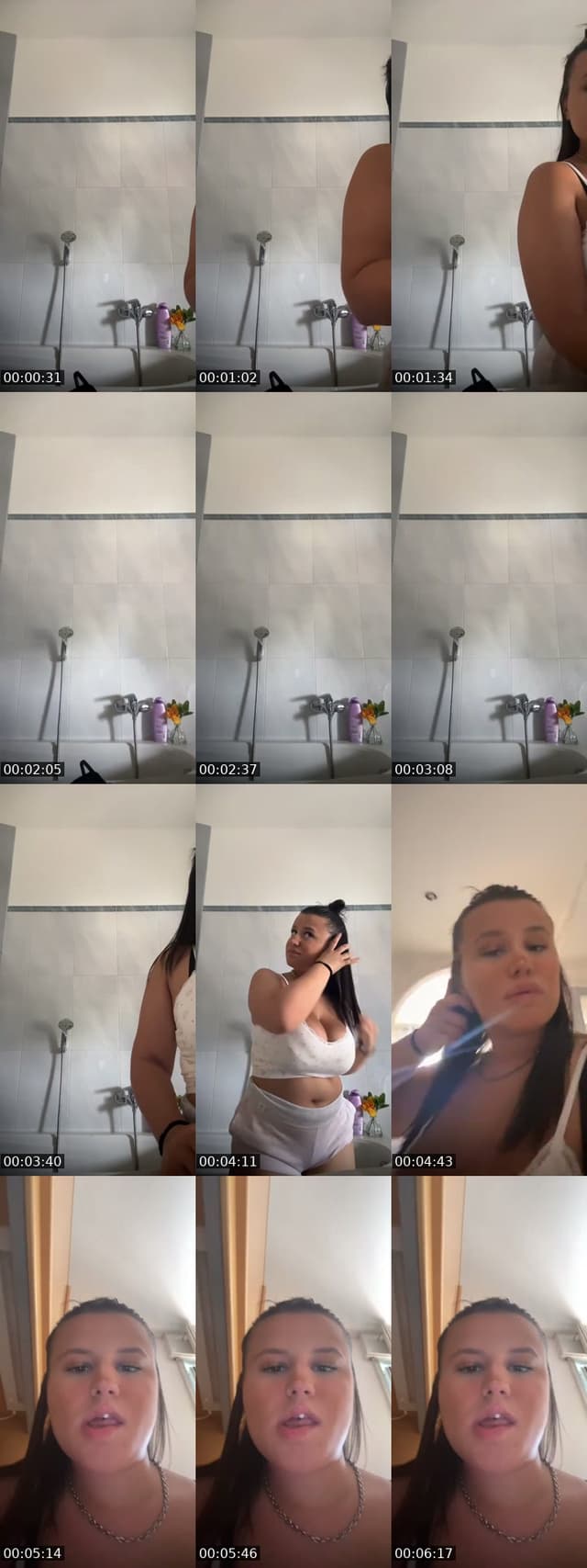 @_morettina__ TikTok live