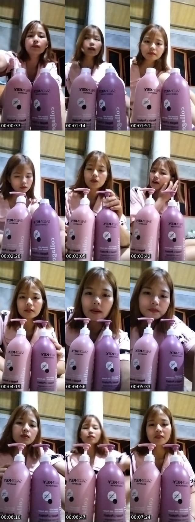 @hong.trc.1998 TikTok live