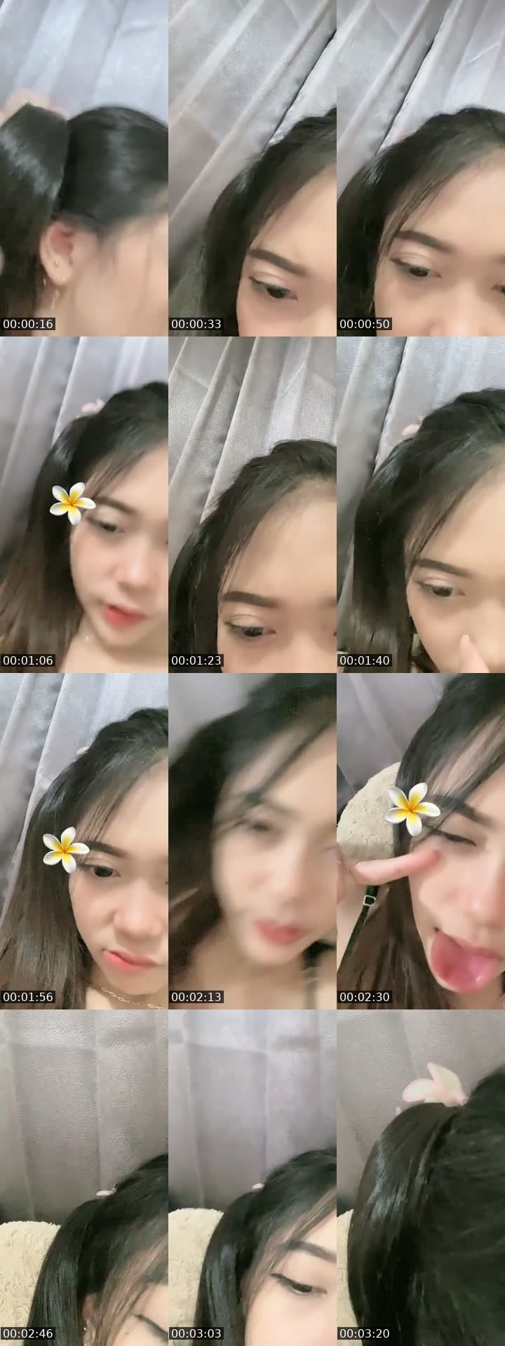@idk000_60 TikTok live stream
