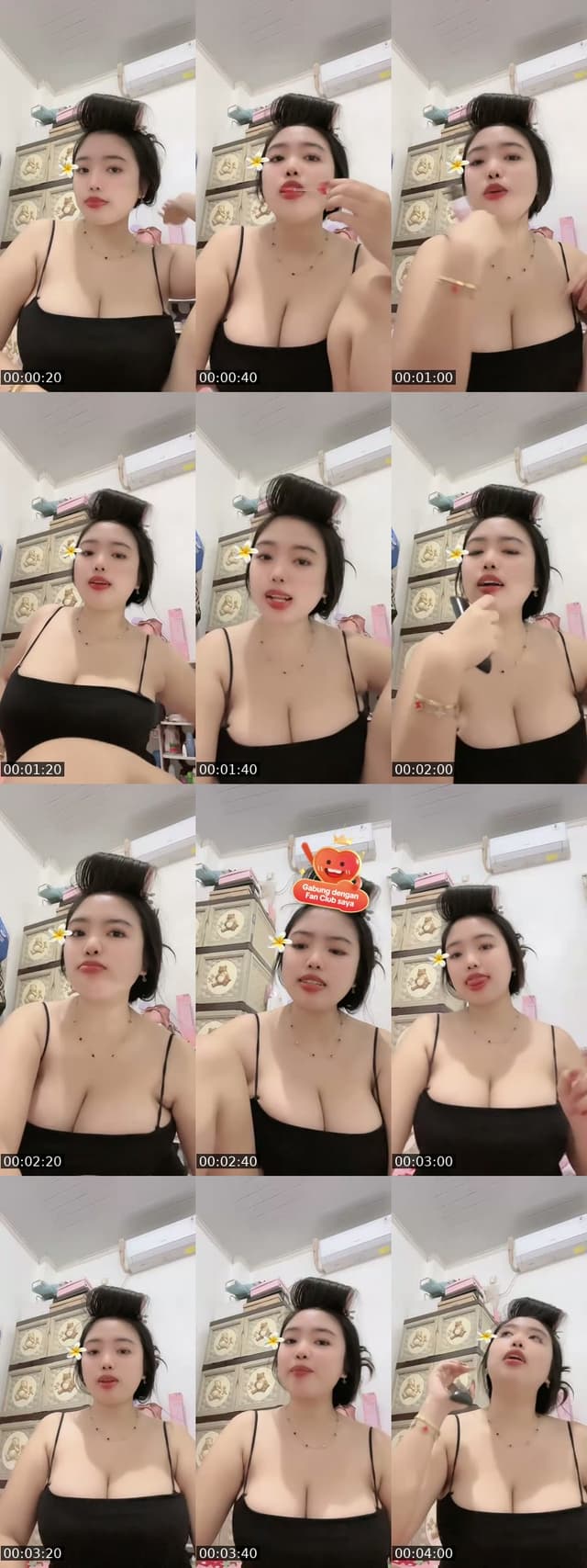 @k0nt011u Indonesia TikTok live from 2026-07-13