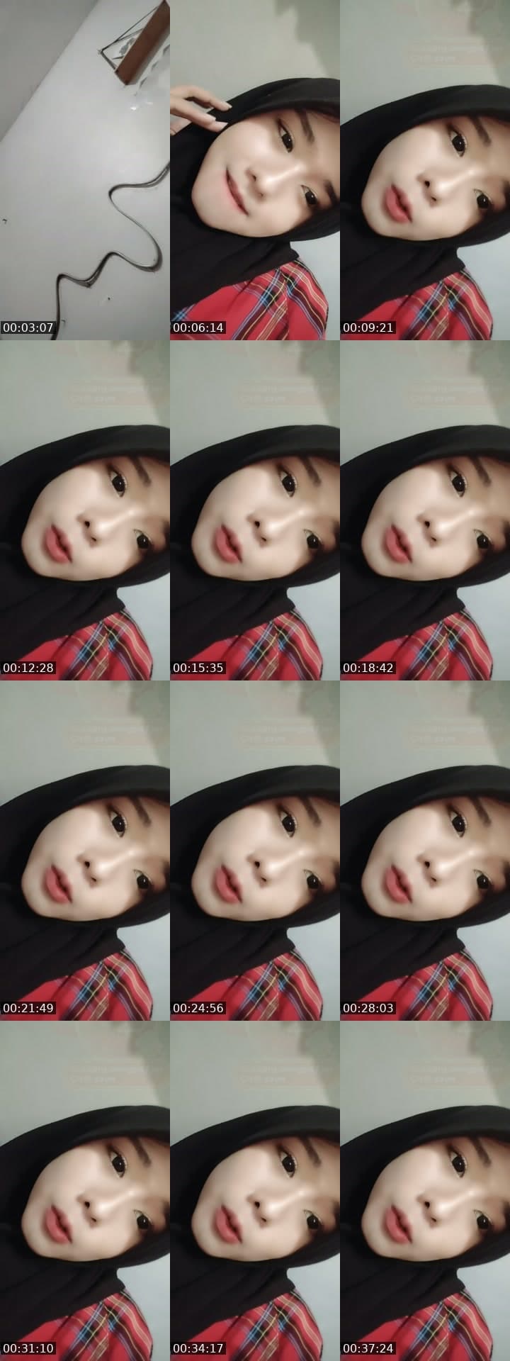 @cocacola__14 TikTok live stream