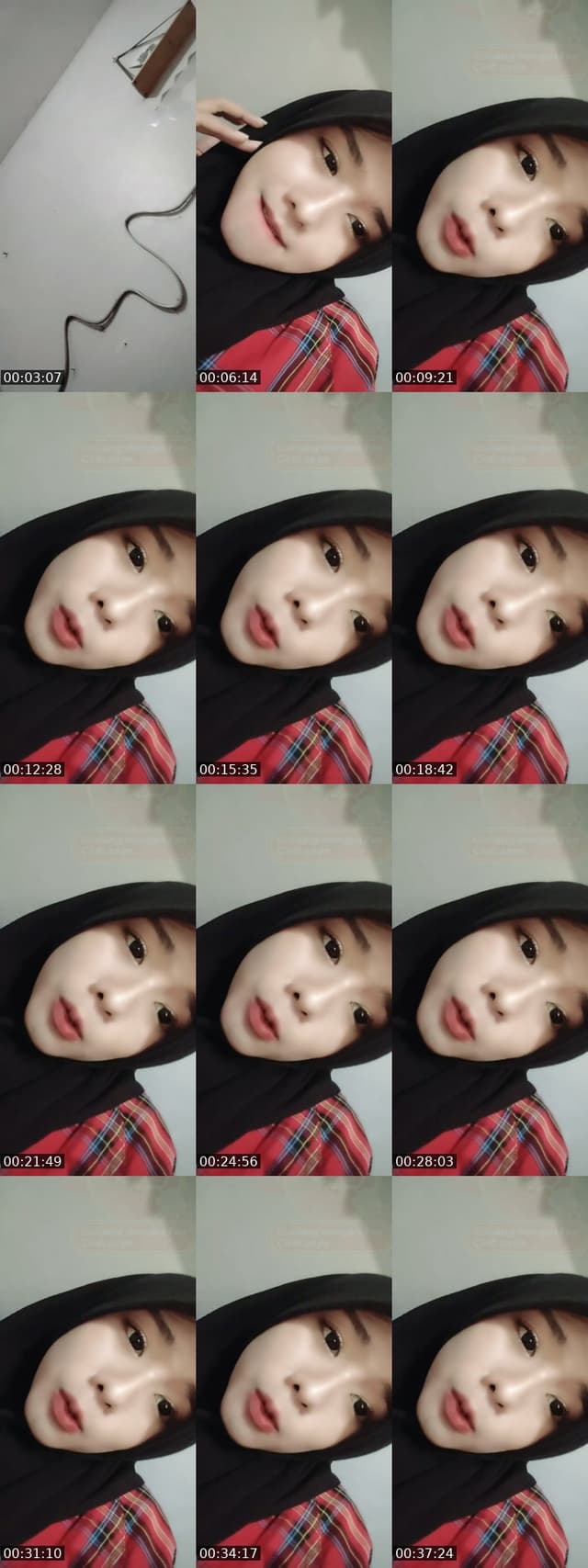 @cocacola__14 TikTok live