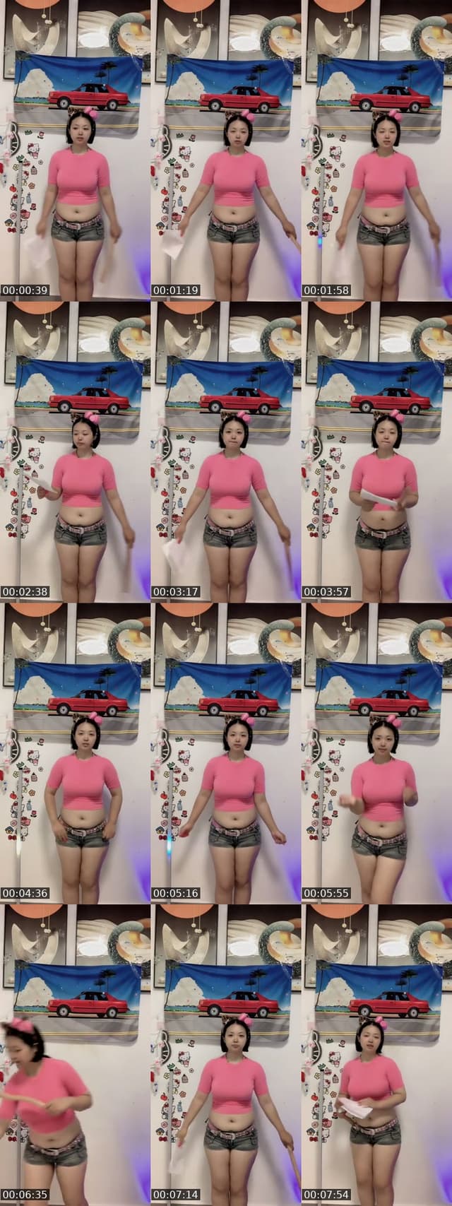 @user27181603352787 TikTok live