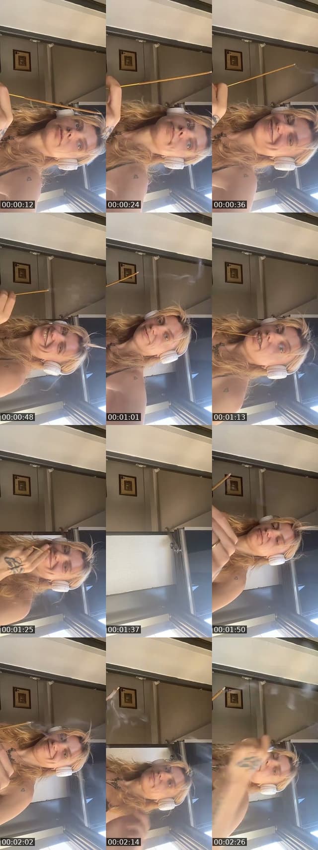 @serenbboglux TikTok live from 2026-07-13