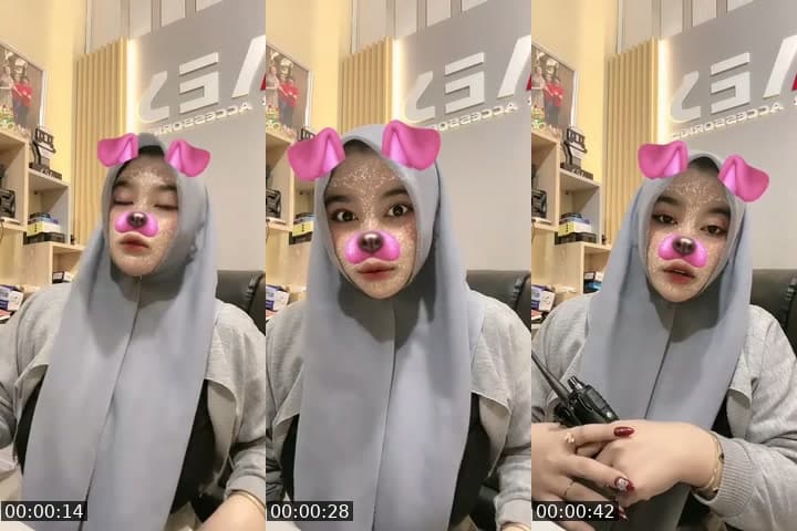 lembur