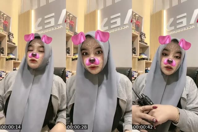 lembur - @zifaaajadeh