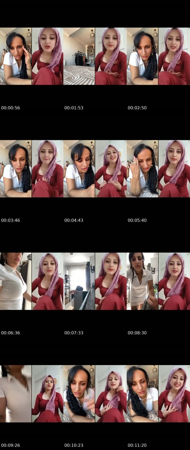 @zilan.ylmaz64 TikTok live stream