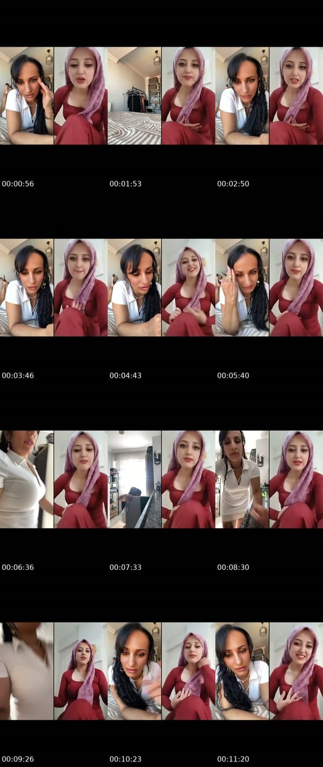 @zilan.ylmaz64 TikTok live