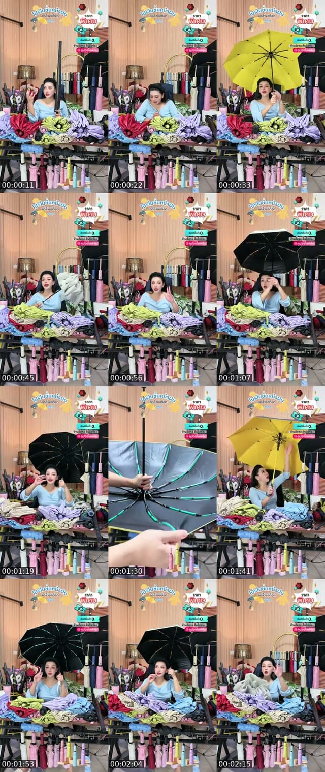 @apichai_.55 TikTok live