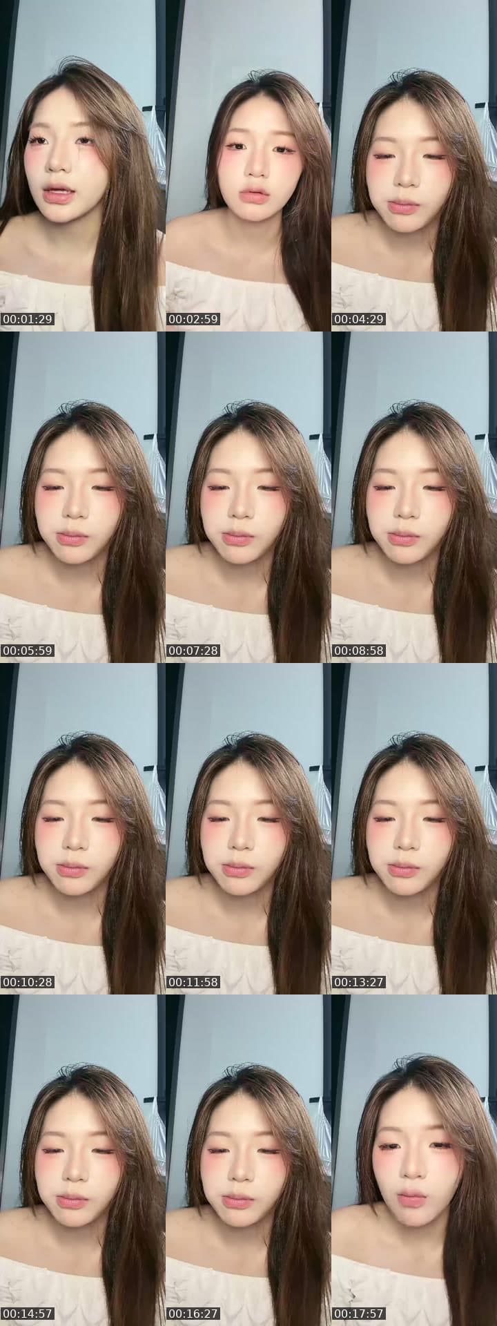 @ghetduahau6 TikTok live stream