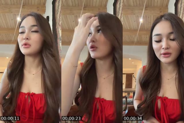 @dii___aii TikTok live from 2026-07-13