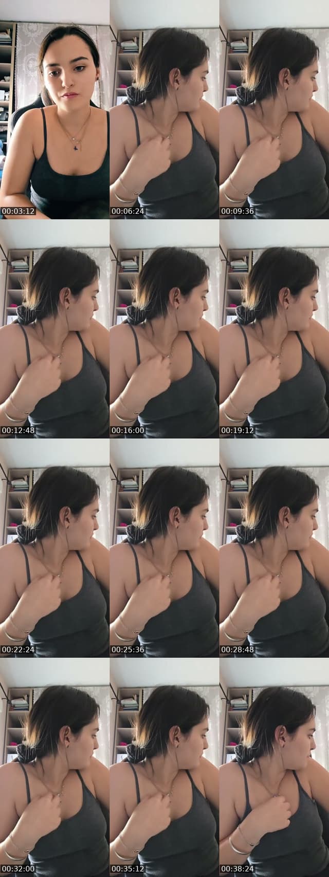@gio._.oig TikTok live