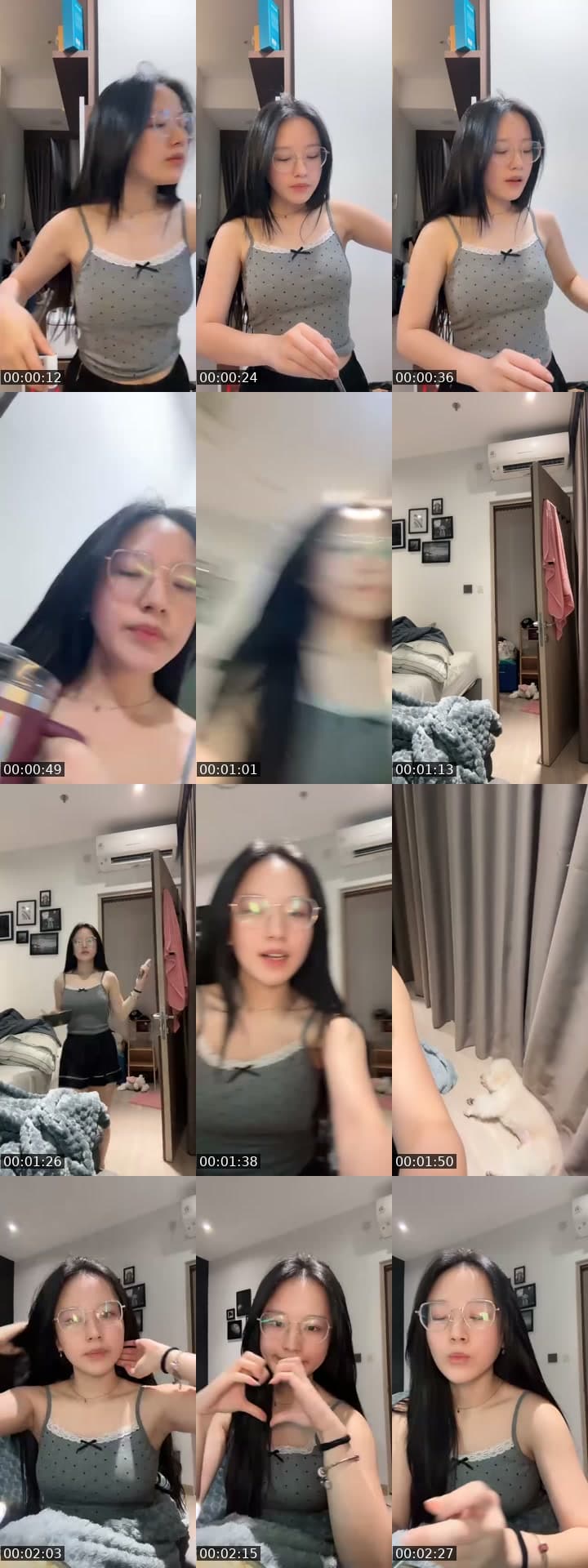 khrnatanya (new acc ig)