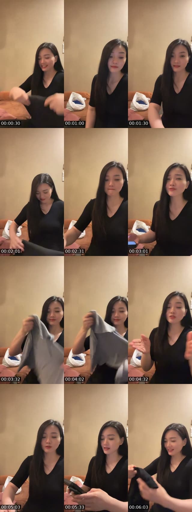 Your friend live liao sia - @jia5216