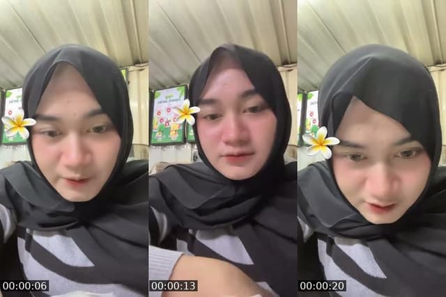 @es.tehkudus TikTok live
