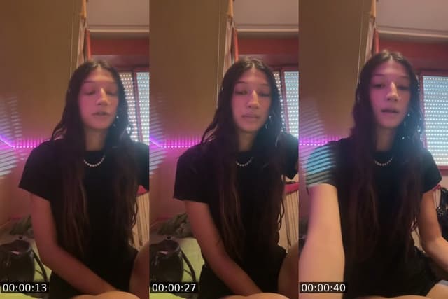 @giorgiaa.05._ TikTok live