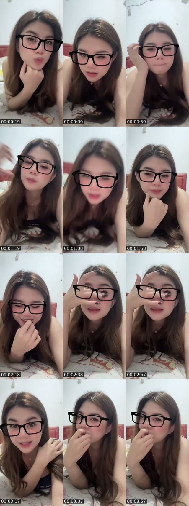 @privatelyffff_ TikTok live from 2026-07-13