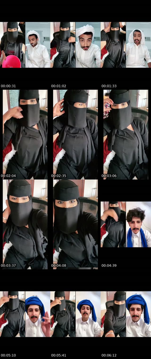الدعم رزق والرازق الله💗🫶🏼 - @maryumati29