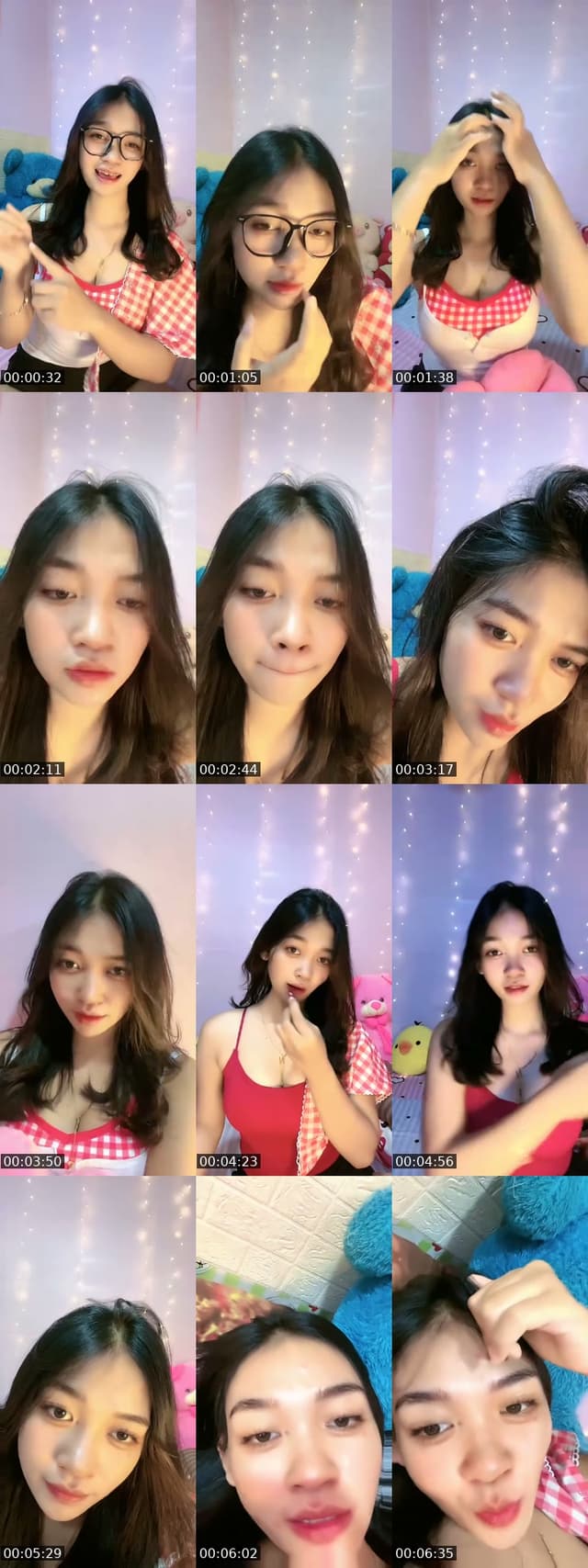 @user6138193503859 TikTok live from 2026-07-13