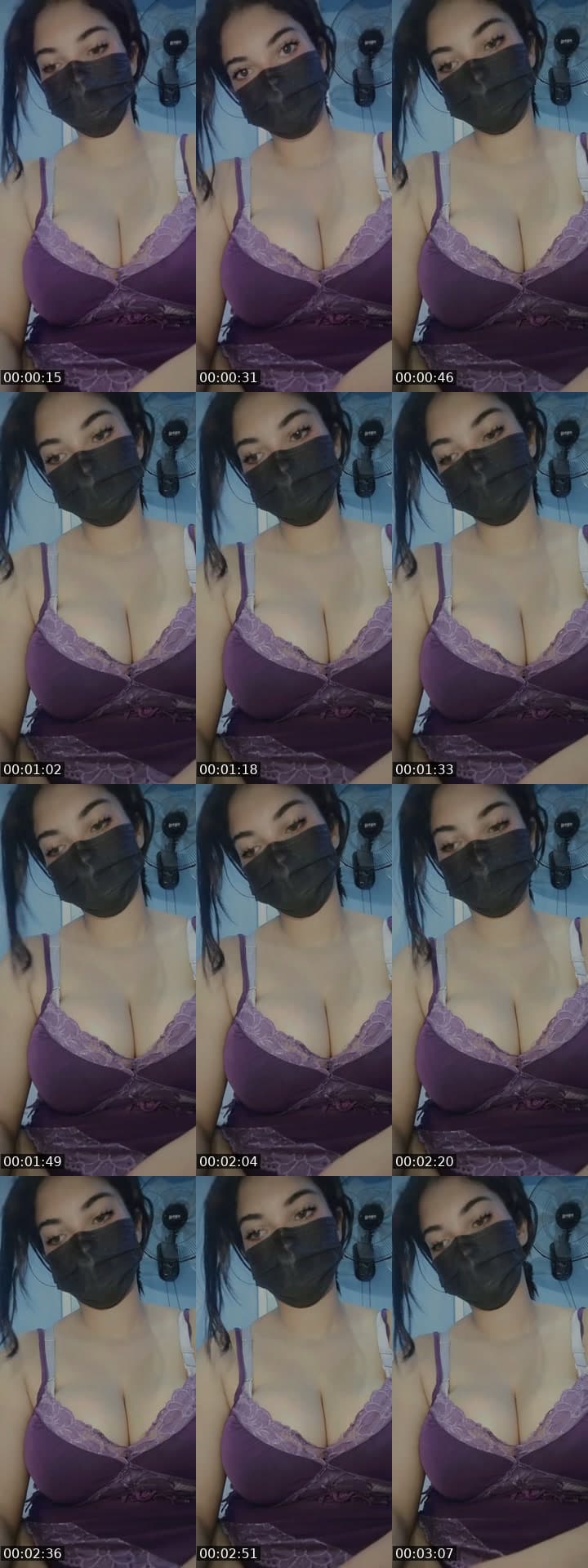 @user16817417471106 TikTok live stream