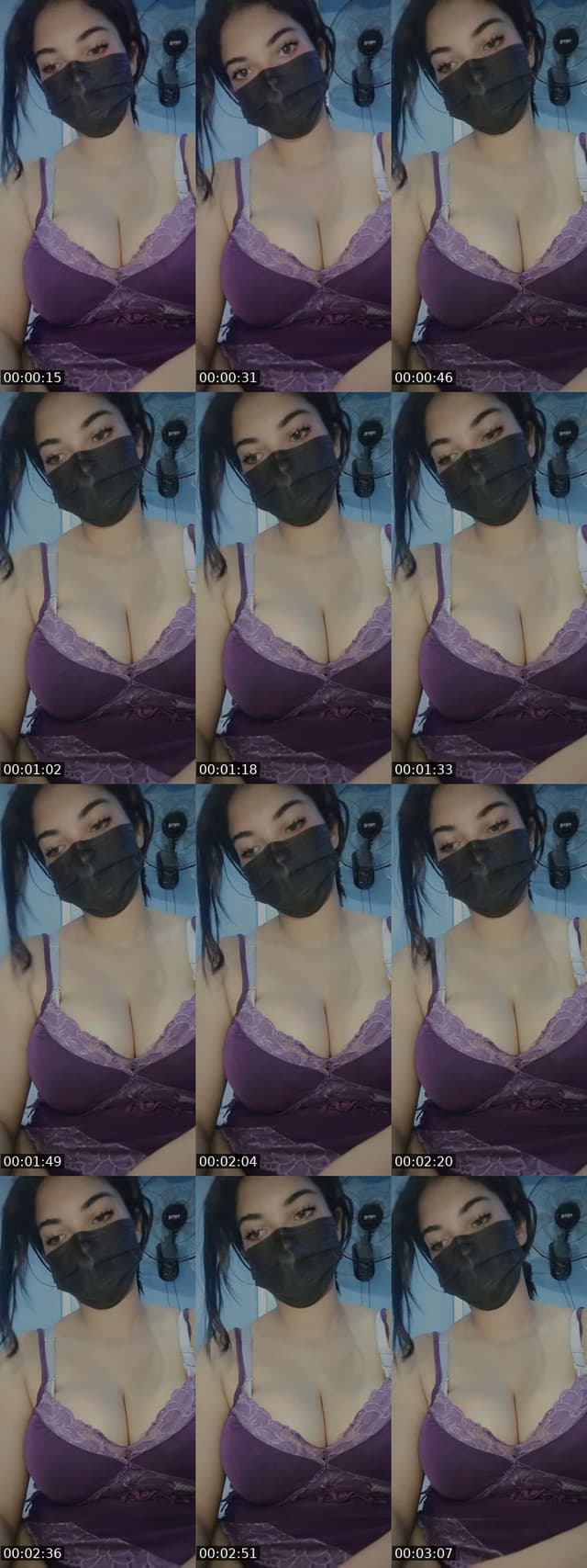@user16817417471106 TikTok live from 2026-07-13