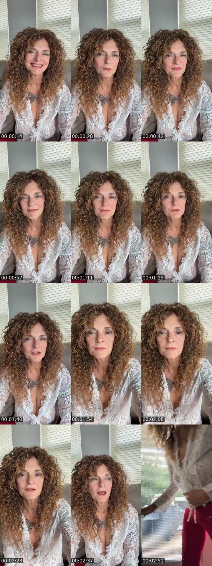 @beautiful_boomer_61 TikTok live stream