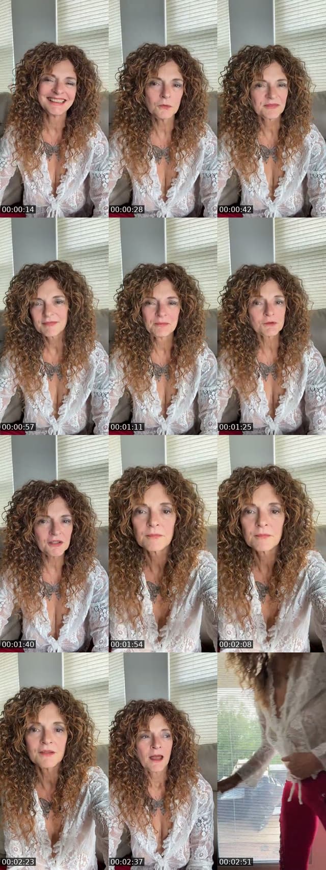 @beautiful_boomer_61 TikTok live from 2026-07-13