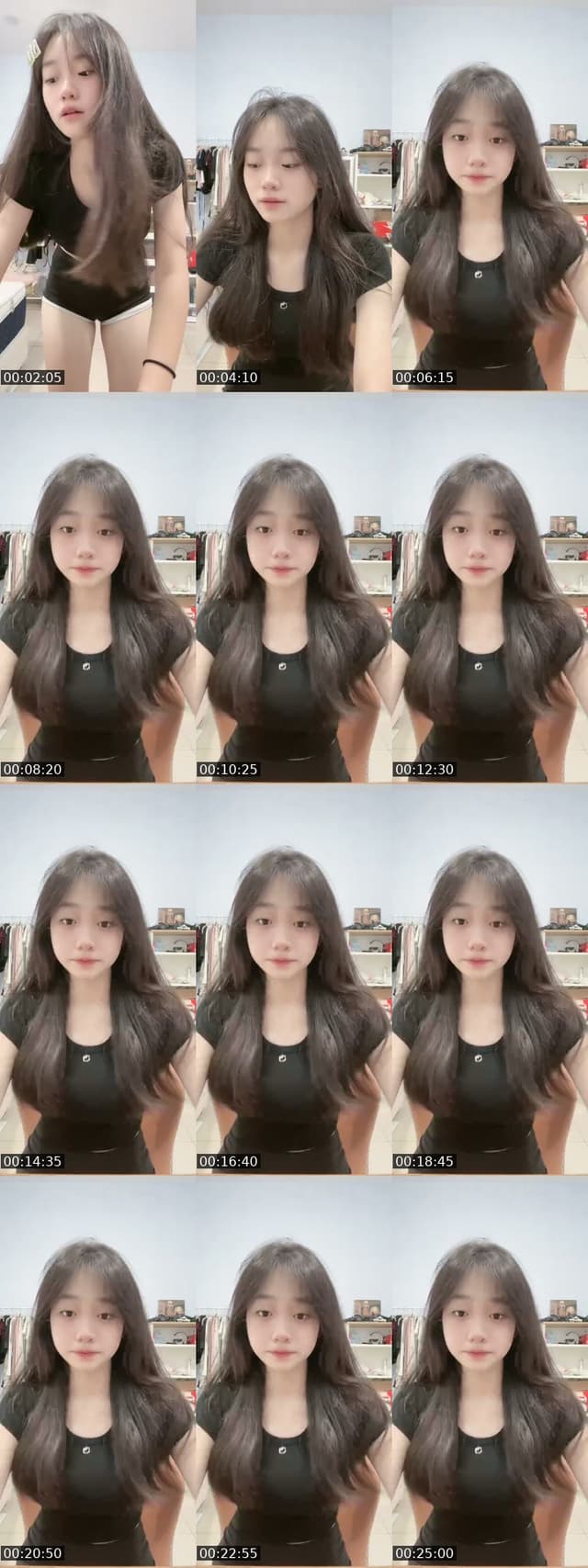 @chunai00_ TikTok live from 2026-07-13