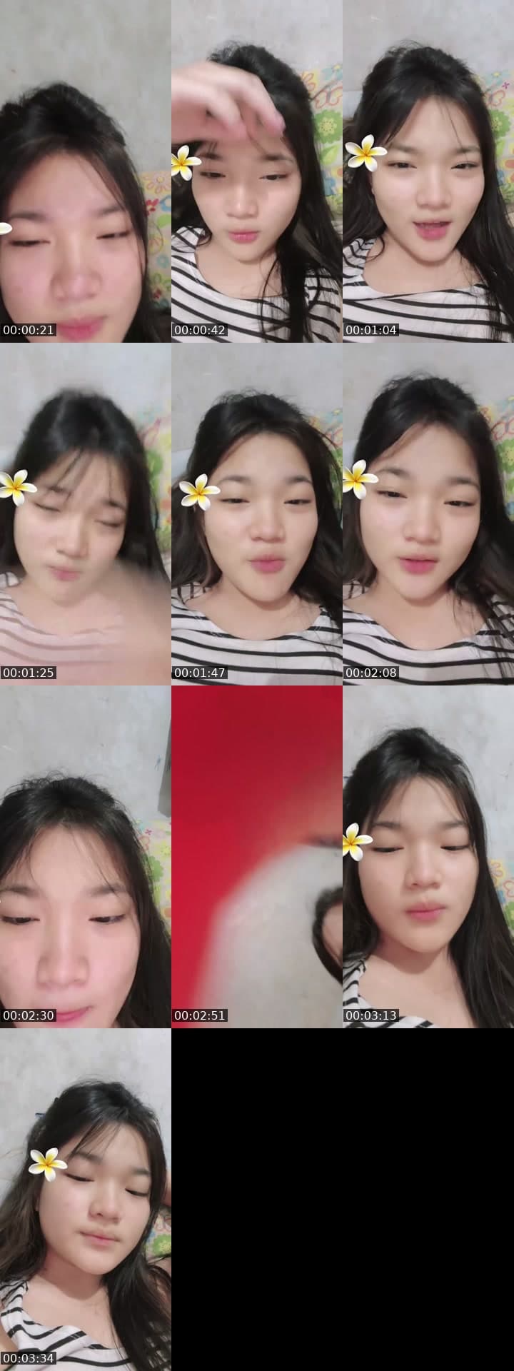 tenangno gue