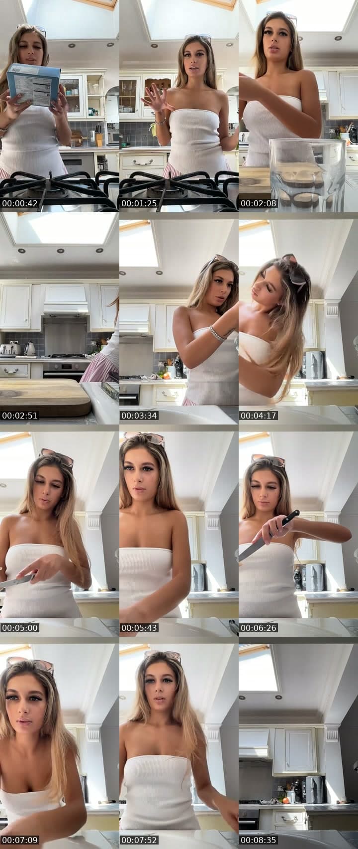 Hey