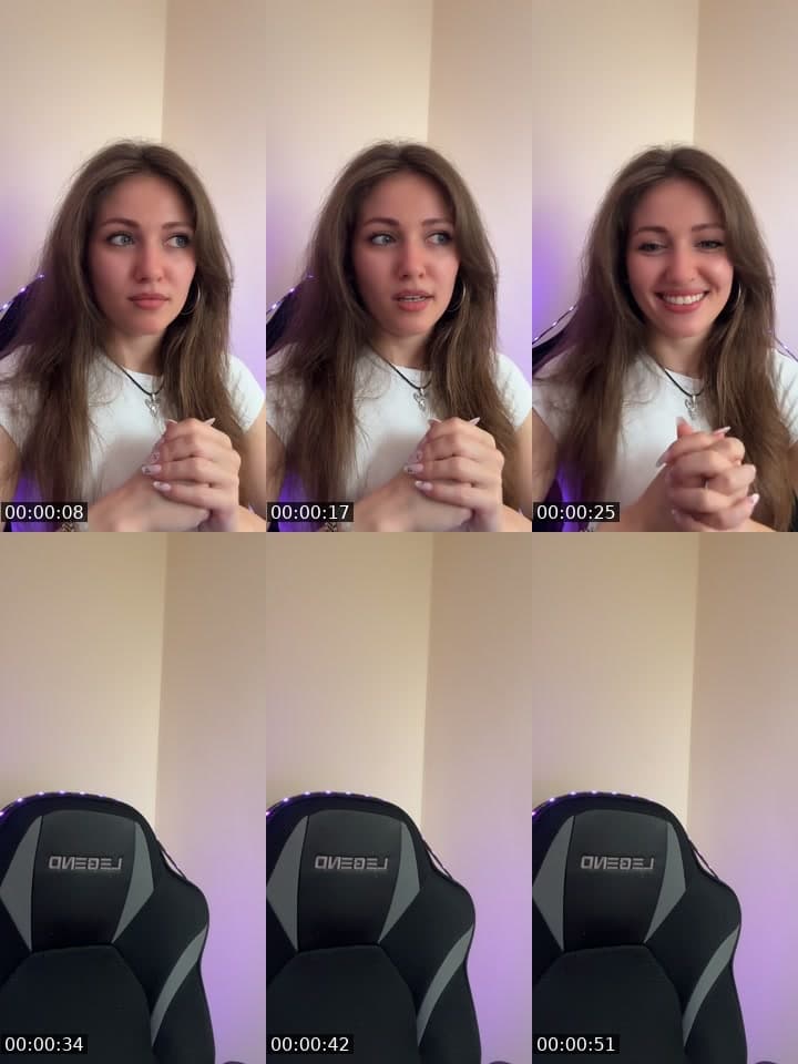 @dalateshka1 TikTok live stream