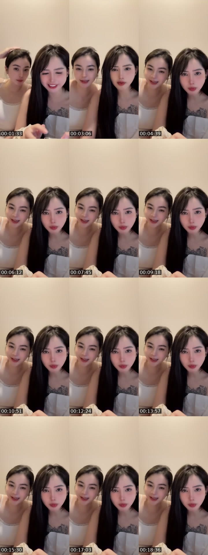 @eva84155157 TikTok live stream